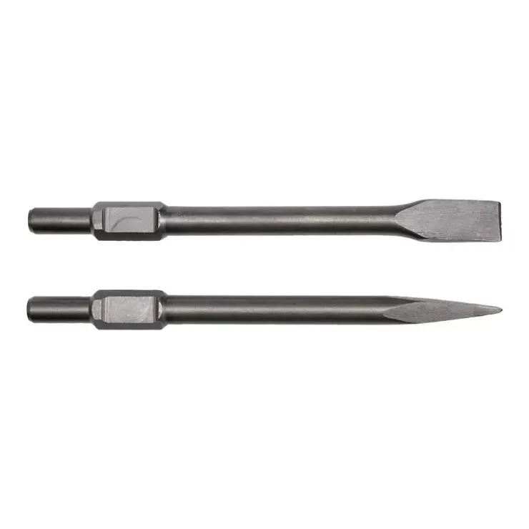Discount TP-DH 50 Rotary Hammers