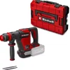 Hot TP-DH 18/4 Li BL - Solo Rotary Hammers