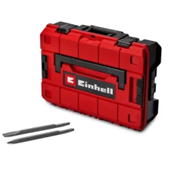 Hot TP-DH 18/4 Li BL - Solo Rotary Hammers