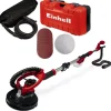 Outlet TP-DW 18/225 Li - Solo Other Tools