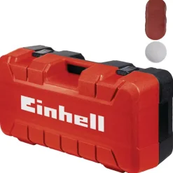 Outlet TP-DW 18/225 Li - Solo Other Tools