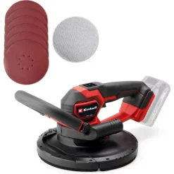 Outlet TP-DWS 18/225 Li BL Solo Other Tools