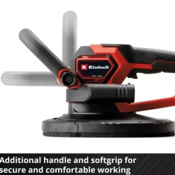 Outlet TP-DWS 18/225 Li BL Solo Other Tools