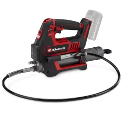 Discount TP-GR 18/690 Li - Solo Other Tools
