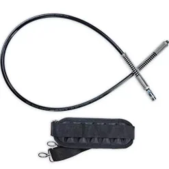 Discount TP-GR 18/690 Li - Solo Other Tools