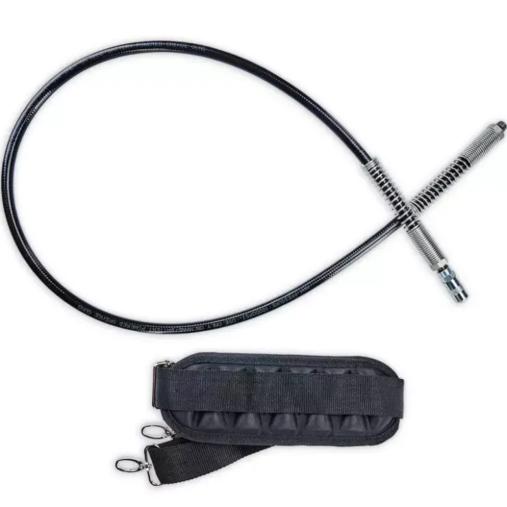Discount TP-GR 18/690 Li - Solo Other Tools