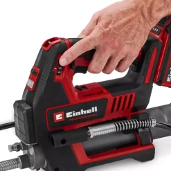 Discount TP-GR 18/690 Li - Solo Other Tools
