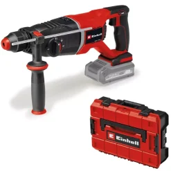Outlet TP-HD 18/26 D Li BL - Solo Rotary Hammers