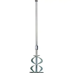 Outlet TP-MX 18-2 Li BL - Solo Mixers