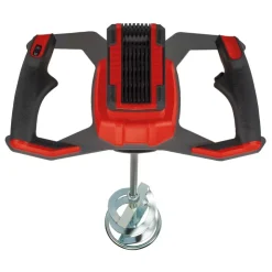 Outlet TP-MX 18-2 Li BL - Solo Mixers