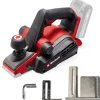 Sale TP-PL 18/3 Li BL - Solo Planers
