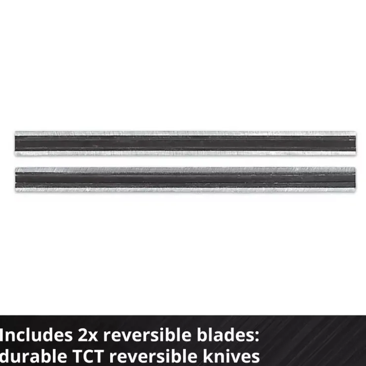 Sale TP-PL 18/3 Li BL - Solo Planers