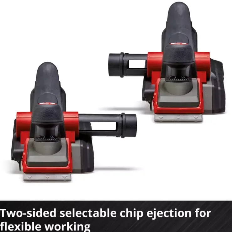 Sale TP-PL 18/3 Li BL - Solo Planers
