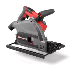 Discount TP-PS 18/165 Li BL - Solo Saws