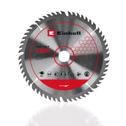 Discount TP-PS 18/165 Li BL - Solo Saws