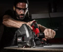Discount TP-PS 18/165 Li BL - Solo Saws
