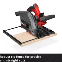 Discount TP-PS 18/165 Li BL - Solo Saws