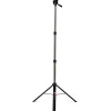 Clearance Tripod 85 - 170 cm Further Tools Accessories