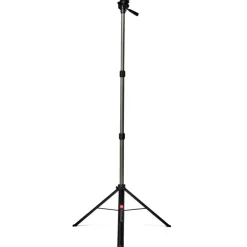 Clearance Tripod 85 - 170 cm Further Tools Accessories