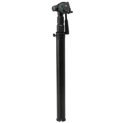 Clearance Tripod 85 - 170 cm Further Tools Accessories