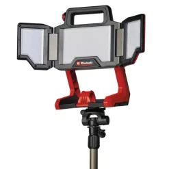 Clearance Tripod 85 - 170 cm Further Tools Accessories