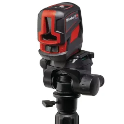 Clearance Tripod 85 - 170 cm Further Tools Accessories