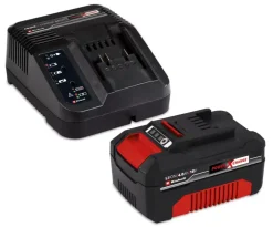 New 18V 4,0Ah PXC Starter Kit B1 Starter Kits