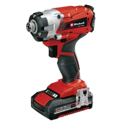 Online 18V 2.0Ah Twinpack Other Tools