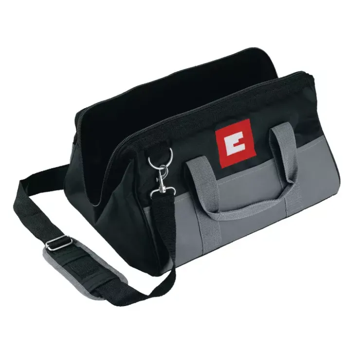 Online 18V 2.0Ah Twinpack Other Tools