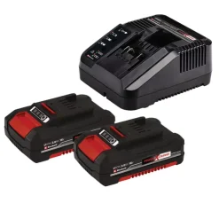Online 18V 2.0Ah Twinpack Other Tools