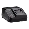 Clearance 18V Battery Charger 3,0A - PXC Chargers