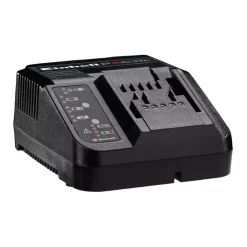 Clearance 18V Battery Charger 3,0A - PXC Chargers