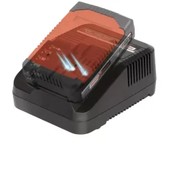 Clearance 18V Battery Charger 3,0A - PXC Chargers