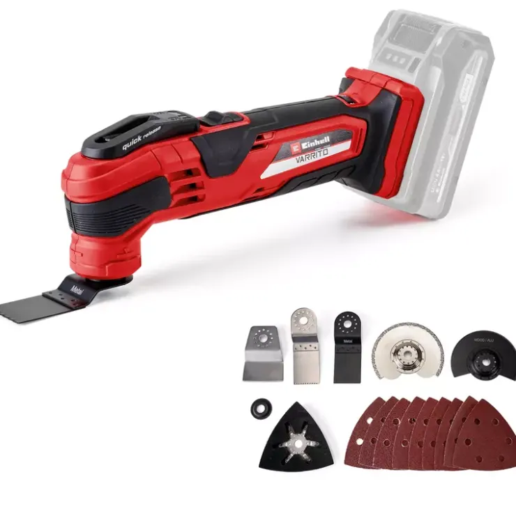 Sale VARRITO Multifunctional Tools