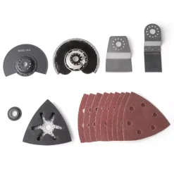 Sale VARRITO Multifunctional Tools