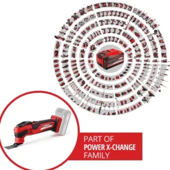 Sale VARRITO Multifunctional Tools