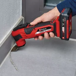 Sale VARRITO Multifunctional Tools