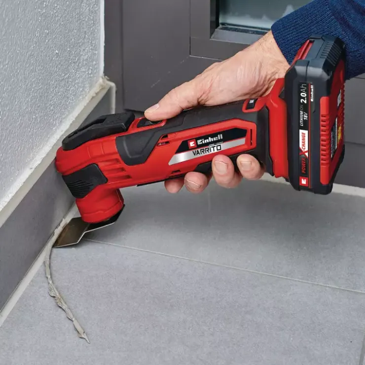 Sale VARRITO Multifunctional Tools