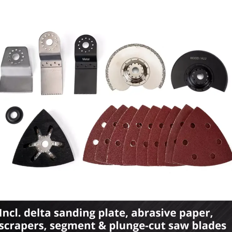 Sale VARRITO Multifunctional Tools