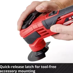 Sale VARRITO Multifunctional Tools