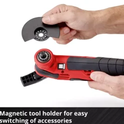 Sale VARRITO Multifunctional Tools