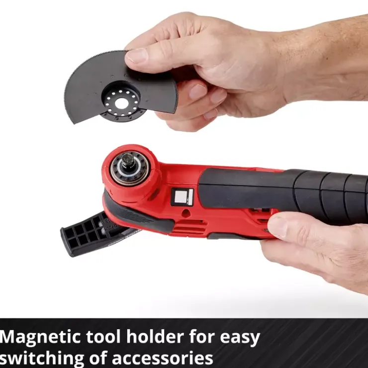 Sale VARRITO Multifunctional Tools