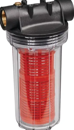 Best Vorfilter 25 cm Pump Accessories