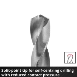 Hot XL-CASE 95-pc. Impact Bit and Drill Bit Set Further Tools Accessories