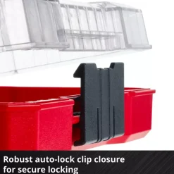 Hot XS-CASE 21-pc. Bit Set with Ratchet Further Tools Accessories
