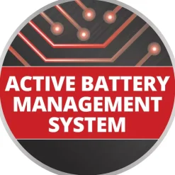 Clearance 2x18V 4,0Ah PXC-Twinpack CB B1 Batteries