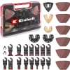 XXL-CASE 70-pc. Multitool Set Multifunctional Tool Accessories