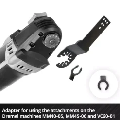 XXL-CASE 70-pc. Multitool Set Multifunctional Tool Accessories